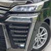 toyota vellfire 2019 -TOYOTA--Vellfire DBA-AGH30W--AGH30-0292343---TOYOTA--Vellfire DBA-AGH30W--AGH30-0292343- image 13