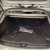volvo v60 2019 -VOLVO--Volvo V60 DBA-ZB420--YV1ZW10MDK2026811---VOLVO--Volvo V60 DBA-ZB420--YV1ZW10MDK2026811- image 9