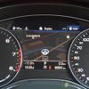 audi a6 2016 -AUDI--Audi A6 ABA-4GCYPS--WAUZZZ4G6GN079032---AUDI--Audi A6 ABA-4GCYPS--WAUZZZ4G6GN079032- image 13