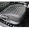 volkswagen the-beetle 2016 CFJ1764376 image 13