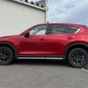 mazda cx-5 2017 -MAZDA--CX-5 LDA-KF2P--KF2P-109005---MAZDA--CX-5 LDA-KF2P--KF2P-109005- image 12