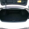 toyota crown 2017 quick_quick_DBA-ARS210_6006973 image 19