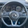 nissan x-trail 2018 -NISSAN--X-Trail DBA-T32--T32-046780---NISSAN--X-Trail DBA-T32--T32-046780- image 12