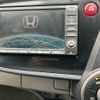 honda insight 2009 -HONDA--Insight DAA-ZE2--ZE2-1173403---HONDA--Insight DAA-ZE2--ZE2-1173403- image 11