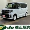 daihatsu tanto 2021 -DAIHATSU 【名変中 】--Tanto LA660S--0048688---DAIHATSU 【名変中 】--Tanto LA660S--0048688- image 1