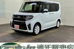 daihatsu tanto 2021 -DAIHATSU 【名変中 】--Tanto LA660S--0048688---DAIHATSU 【名変中 】--Tanto LA660S--0048688-