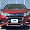 honda odyssey 2017 -HONDA--Odyssey 6AA-RC4--RC4-1150992---HONDA--Odyssey 6AA-RC4--RC4-1150992- image 15