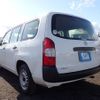 toyota probox-van 2017 REALMOTOR_N2022120094F-7 image 3