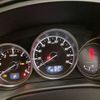mazda cx-5 2016 CFJ1733430 image 4