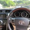 toyota mark-x 2013 CFJ1554785 image 3