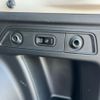 subaru forester 2022 CFJ1518442 image 20