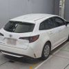 toyota corolla-touring-wagon 2019 -TOYOTA--Corolla Touring 3BA-ZRE212W--ZRE212W-6005061---TOYOTA--Corolla Touring 3BA-ZRE212W--ZRE212W-6005061- image 2