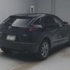 mazda cx-3 2019 -MAZDA 【春日部 332ﾊ8228】--CX-30 5BA-DMEP--DMEP-100847---MAZDA 【春日部 332ﾊ8228】--CX-30 5BA-DMEP--DMEP-100847- image 2