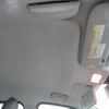 fiat panda 2014 quick_quick_13909_ZFA31200003185777 image 12
