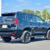 toyota land-cruiser-prado 2022 quick_quick_3DA-GDJ150W_GDJ150-0078360 image 13