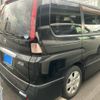 nissan serena 2010 -NISSAN--Serena DBA-CC25--CC25-354690---NISSAN--Serena DBA-CC25--CC25-354690- image 4