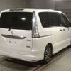 nissan serena 2014 -NISSAN--Serena HFC26-207723---NISSAN--Serena HFC26-207723- image 2