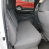 toyota tacoma 2008 CFJ1685442 image 22