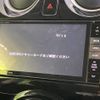 nissan note 2016 -NISSAN--Note DBA-E12--E12-463702---NISSAN--Note DBA-E12--E12-463702- image 4