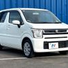 suzuki wagon-r 2019 -SUZUKI--Wagon R DBA-MH35S--MH35S-136781---SUZUKI--Wagon R DBA-MH35S--MH35S-136781- image 16