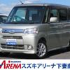 daihatsu tanto 2013 -DAIHATSU--Tanto DBA-L375S--L375S-0681201---DAIHATSU--Tanto DBA-L375S--L375S-0681201- image 1