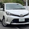 toyota vitz 2015 -TOYOTA--Vitz DBA-NSP135--NSP135-2047839---TOYOTA--Vitz DBA-NSP135--NSP135-2047839- image 5