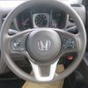 honda n-wgn 2020 -HONDA 【名変中 】--N WGN JH3--1027563---HONDA 【名変中 】--N WGN JH3--1027563- image 15