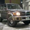 toyota land-cruiser 2015 -TOYOTA--Land Cruiser CBF-GRJ76K--GRJ76-1005736---TOYOTA--Land Cruiser CBF-GRJ76K--GRJ76-1005736- image 21