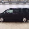 honda stepwagon 2009 -HONDA--Stepwgn DBA-RK6--RK6-1000169---HONDA--Stepwgn DBA-RK6--RK6-1000169- image 10