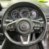 mazda cx-5 2018 quick_quick_DBA-KFEP_KFEP-106624 image 15