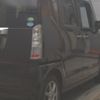 honda n-box 2016 -HONDA 【高崎 580ﾅ9800】--N BOX JF1-1802159---HONDA 【高崎 580ﾅ9800】--N BOX JF1-1802159- image 6