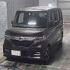 honda n-box 2020 -HONDA 【熊谷 786う11】--N BOX JF3-2226072---HONDA 【熊谷 786う11】--N BOX JF3-2226072- image 1