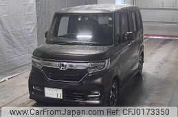 honda n-box 2020 -HONDA 【熊谷 786う11】--N BOX JF3-2226072---HONDA 【熊谷 786う11】--N BOX JF3-2226072-