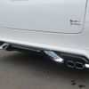 toyota alphard 2023 -TOYOTA 【名変中 】--Alphard AAHH45W--0007386---TOYOTA 【名変中 】--Alphard AAHH45W--0007386- image 17