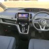 nissan serena 2016 -NISSAN--Serena DAA-GC27--GC27-007996---NISSAN--Serena DAA-GC27--GC27-007996- image 2