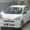 daihatsu mira-e-s 2020 -DAIHATSU--Mira e:s LA360S-0038616---DAIHATSU--Mira e:s LA360S-0038616- image 5