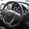 toyota voxy 2016 -TOYOTA--Voxy ZRR80W-0264758---TOYOTA--Voxy ZRR80W-0264758- image 8