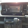 suzuki mr-wagon 2012 CFJ1499551 image 4