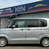 honda n-box 2022 quick_quick_JF3_JF3-5202027 image 3