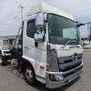 hino ranger 2018 -HINO--Hino Ranger 2KG-FC2ABA--FC2AB-102238---HINO--Hino Ranger 2KG-FC2ABA--FC2AB-102238- image 2