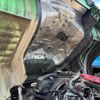 hino ranger 2017 GOO_NET_EXCHANGE_0303356A30250723W001 image 28