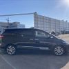 toyota estima 2019 -TOYOTA--Estima DBA-ACR55W--ACR55-7032124---TOYOTA--Estima DBA-ACR55W--ACR55-7032124- image 21