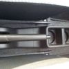 suzuki alto 2014 -SUZUKI 【野田 580】--Alto DBA-HA36S--HA36S-200529---SUZUKI 【野田 580】--Alto DBA-HA36S--HA36S-200529- image 39