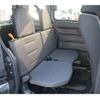 honda n-van 2019 -HONDA--N VAN HBD-JJ1--JJ1-3026516---HONDA--N VAN HBD-JJ1--JJ1-3026516- image 18