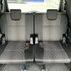 toyota voxy 2018 quick_quick_DAA-ZWR80W_ZWR80-0367544 image 17