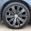 volvo v60 2018 CFJ1796711 image 17