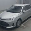 toyota corolla-axio 2020 CFJ1592211 image 1