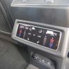audi q8 2024 -AUDI--Audi Q8 ZAA-GEEDE--WAUZZZGE7RB024040---AUDI--Audi Q8 ZAA-GEEDE--WAUZZZGE7RB024040- image 25