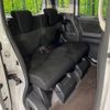 nissan dayz-roox 2014 -NISSAN--DAYZ Roox B21A--0027470---NISSAN--DAYZ Roox B21A--0027470- image 13