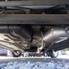 nissan moco 2011 -NISSAN--Moco DBA-MG33S--MG33S-402055---NISSAN--Moco DBA-MG33S--MG33S-402055- image 18